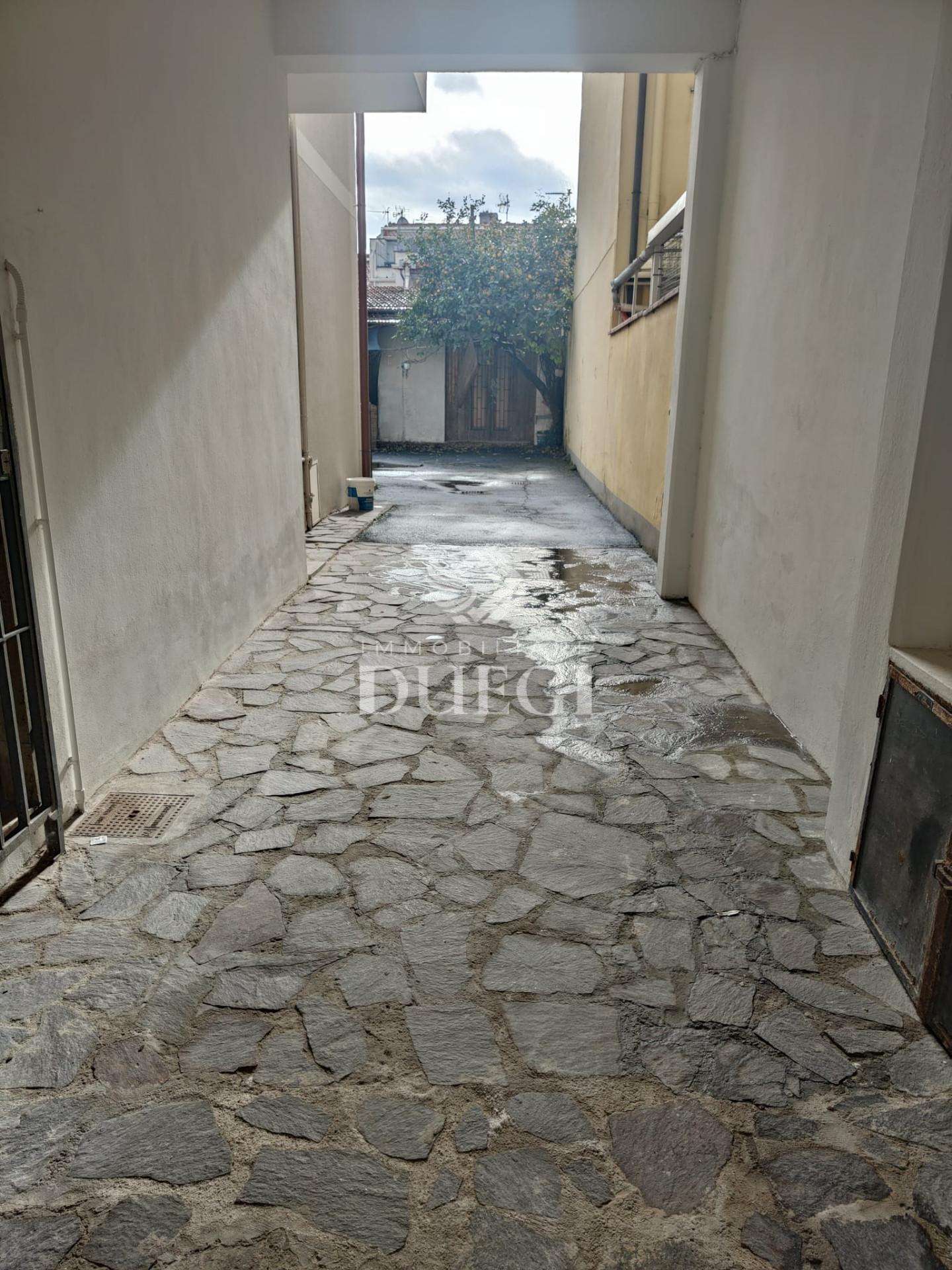  - foto 18