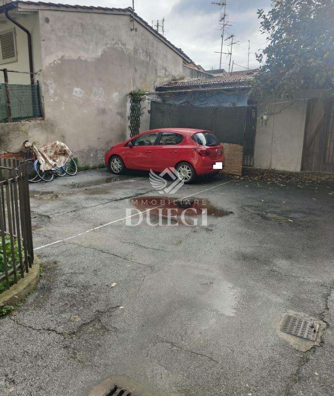  - foto 19