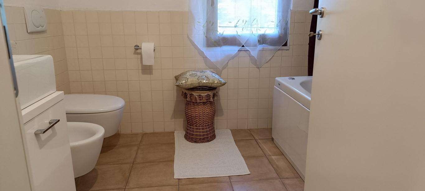  - foto 16