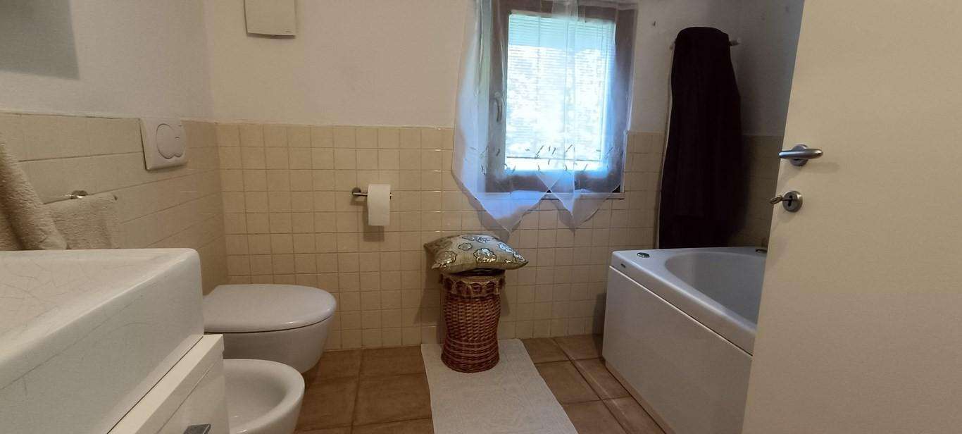  - foto 17