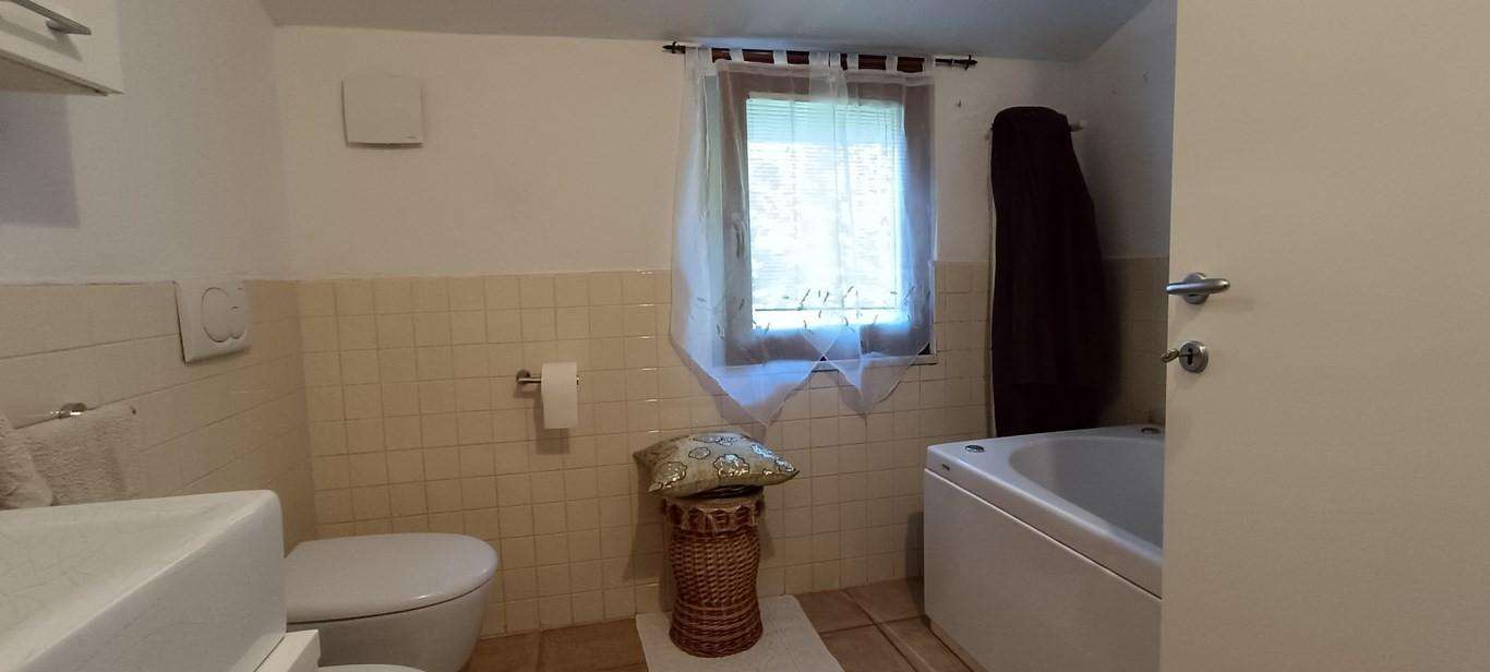  - foto 18