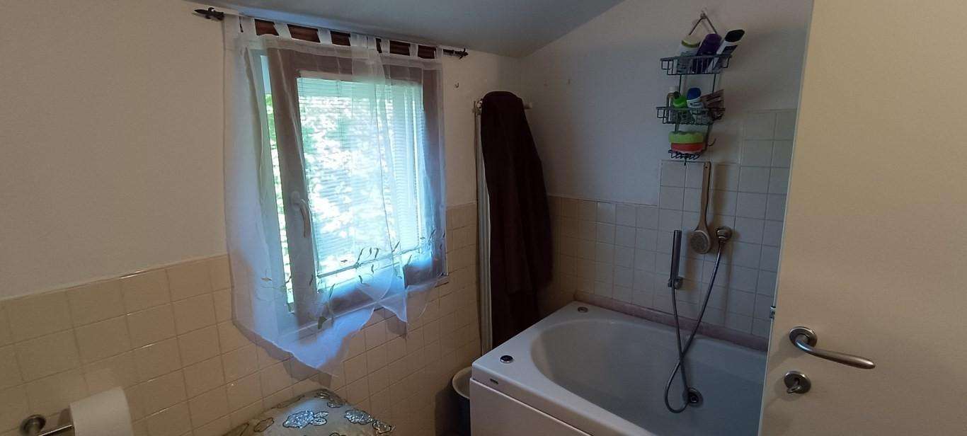  - foto 19