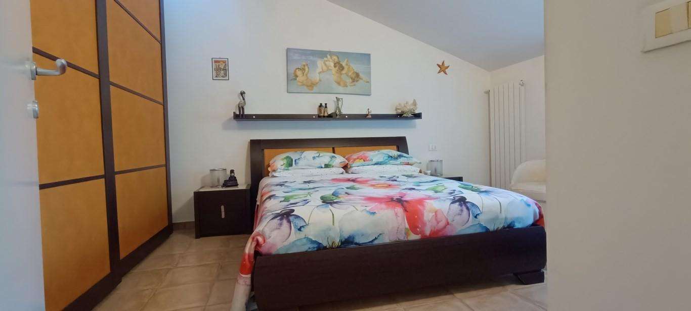  - foto 20