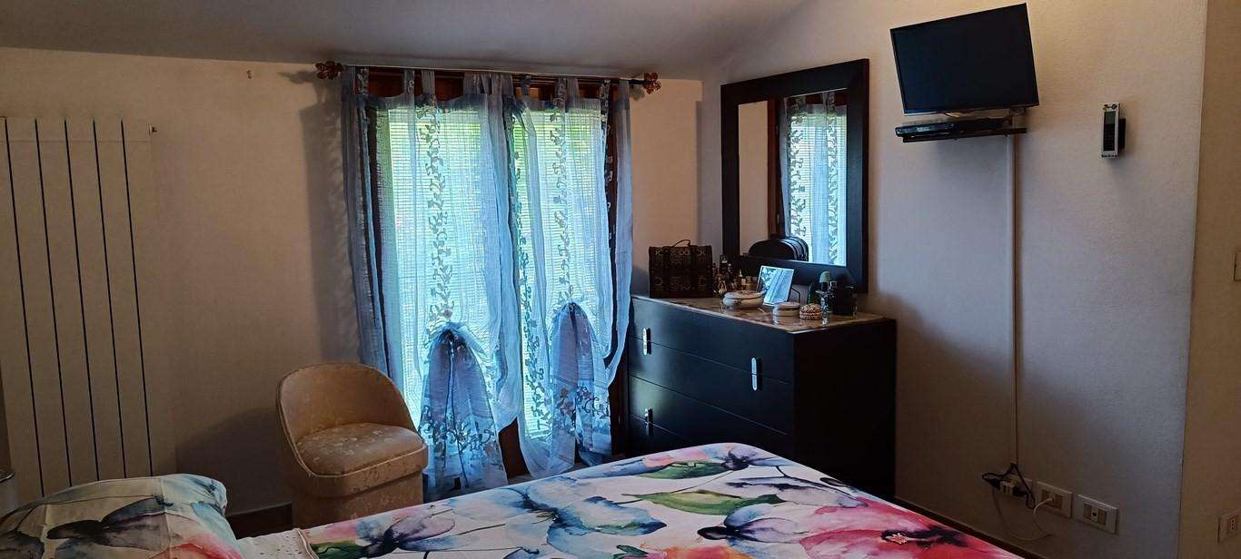  - foto 24