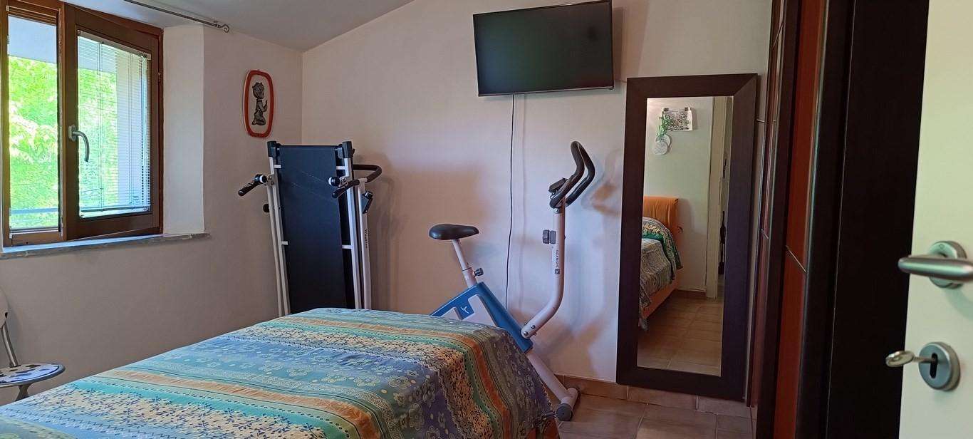  - foto 25