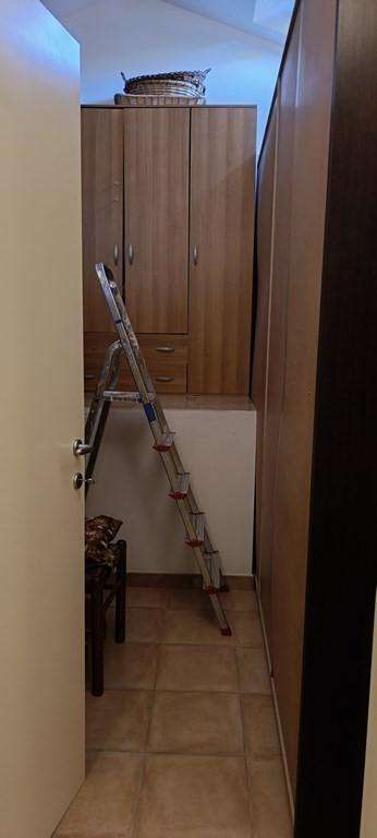  - foto 27