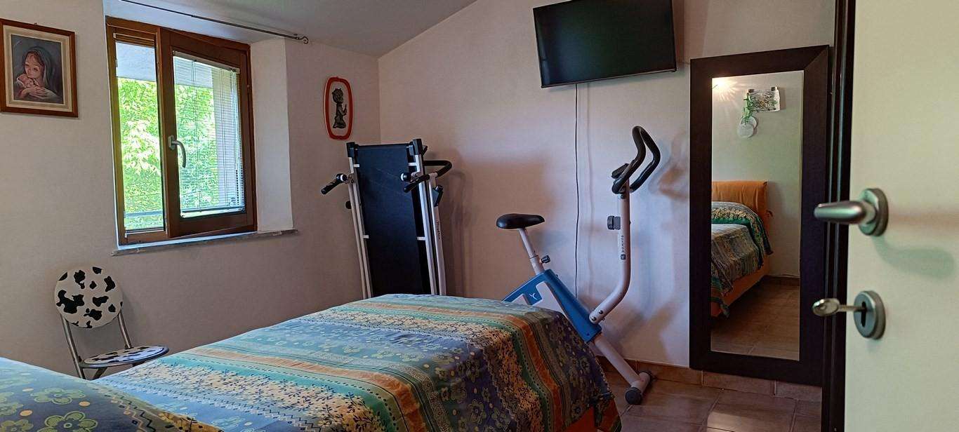  - foto 28
