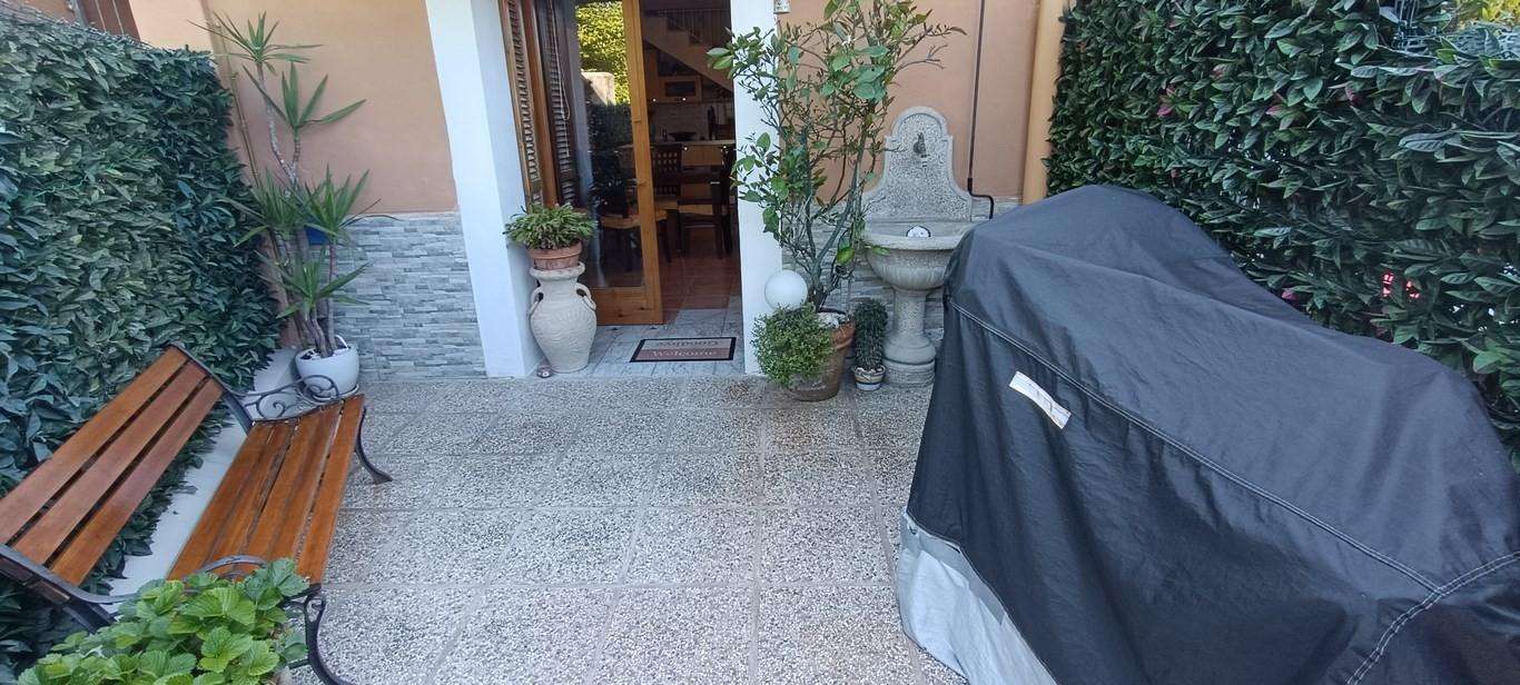  - foto 3