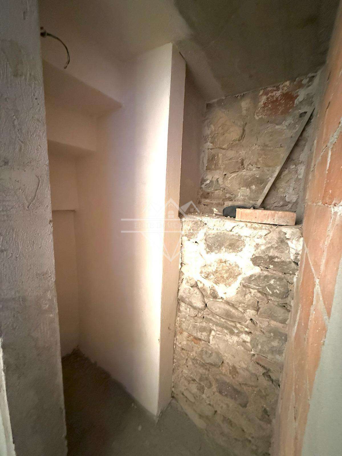  - foto 12