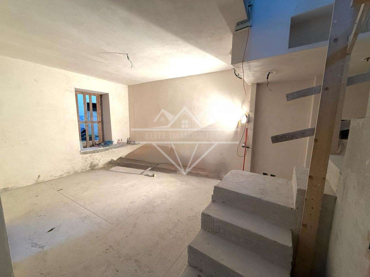  - foto 13