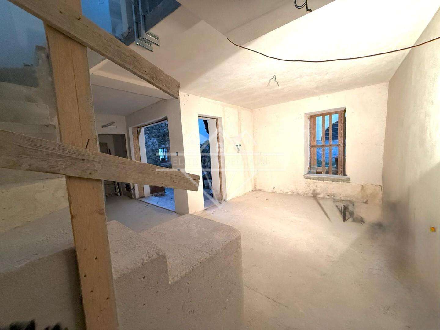  - foto 14