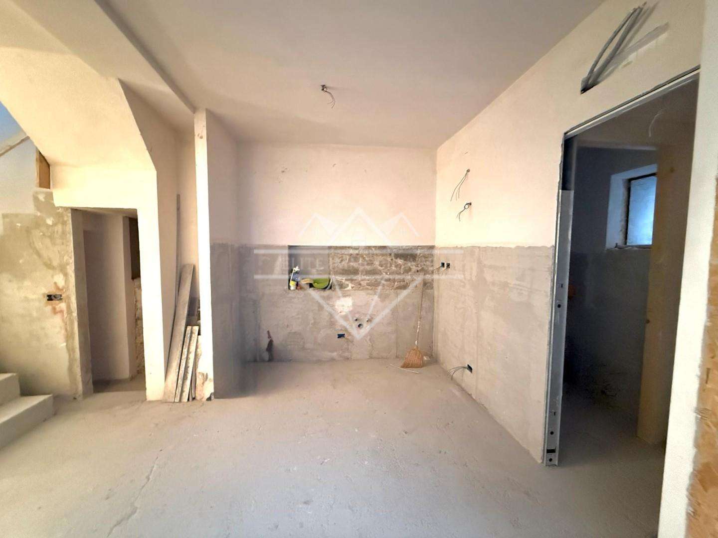  - foto 15