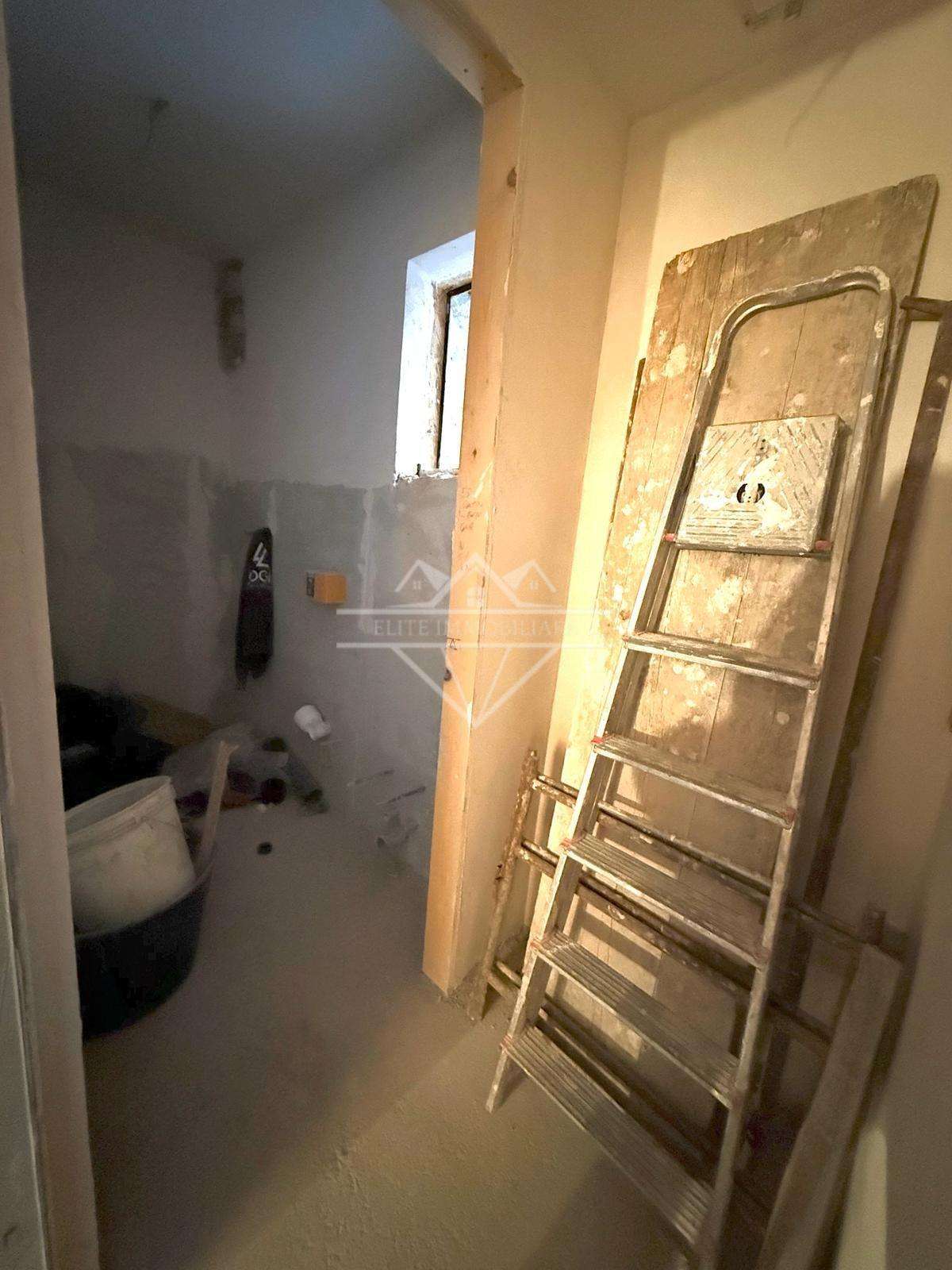  - foto 16
