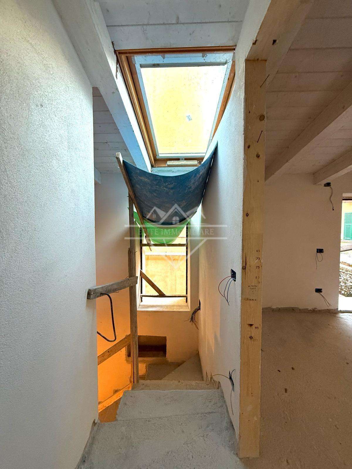  - foto 19