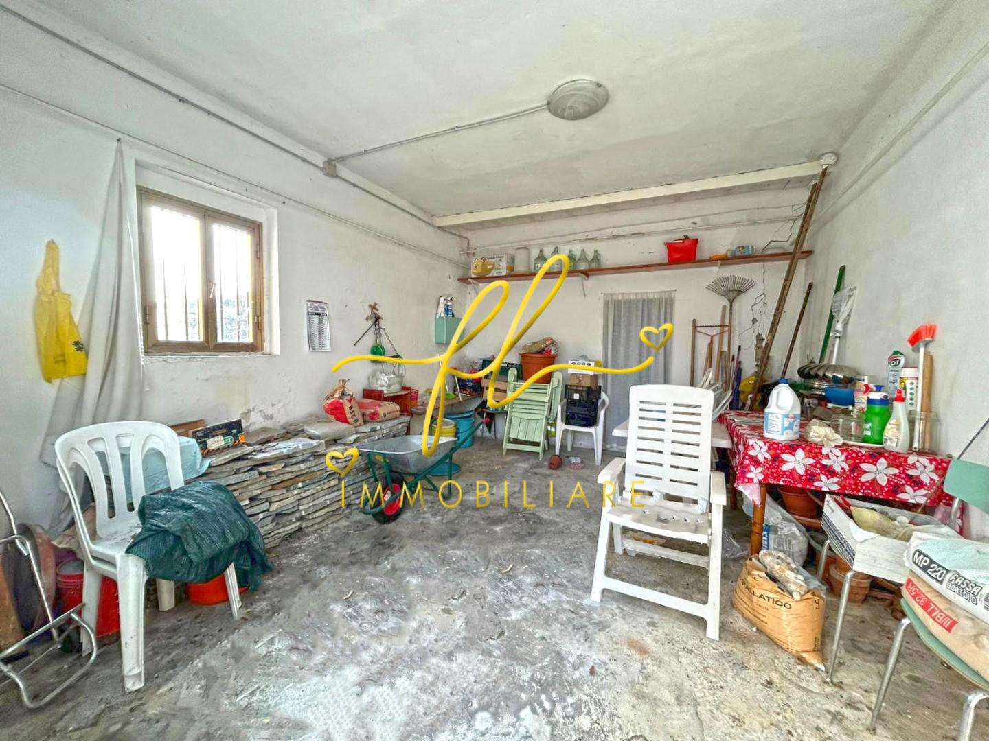  - foto 15