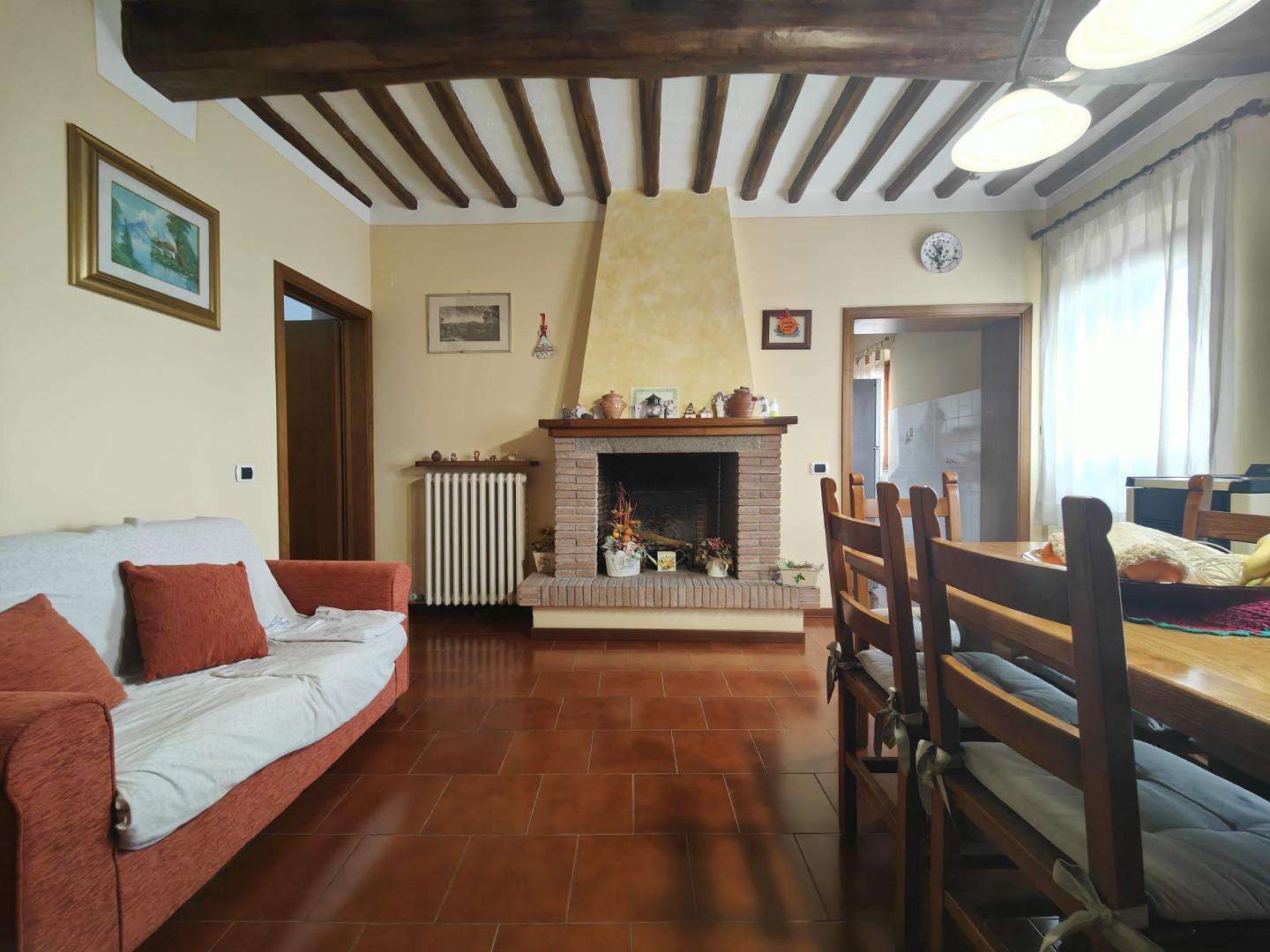  - foto 11