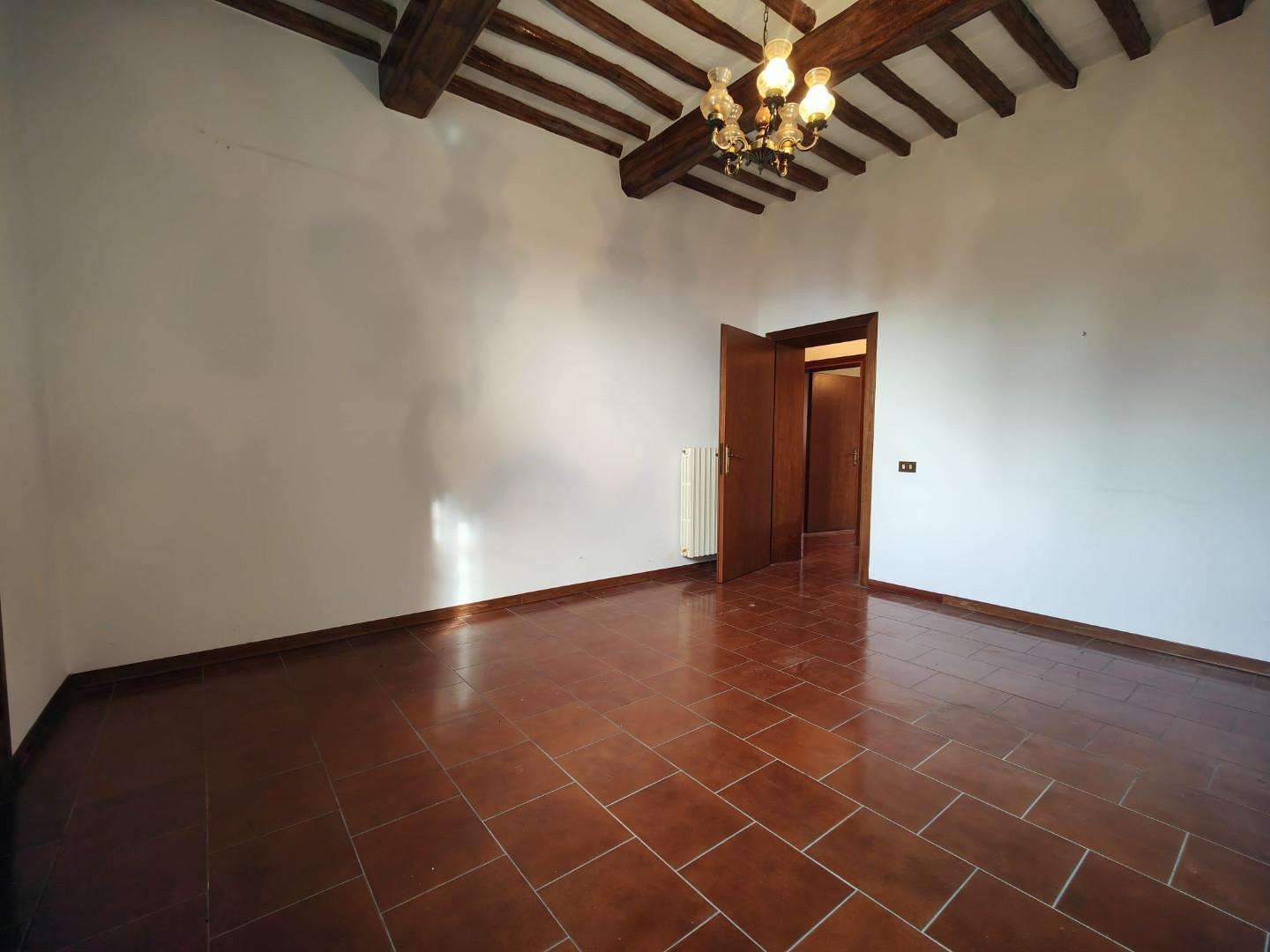  - foto 13