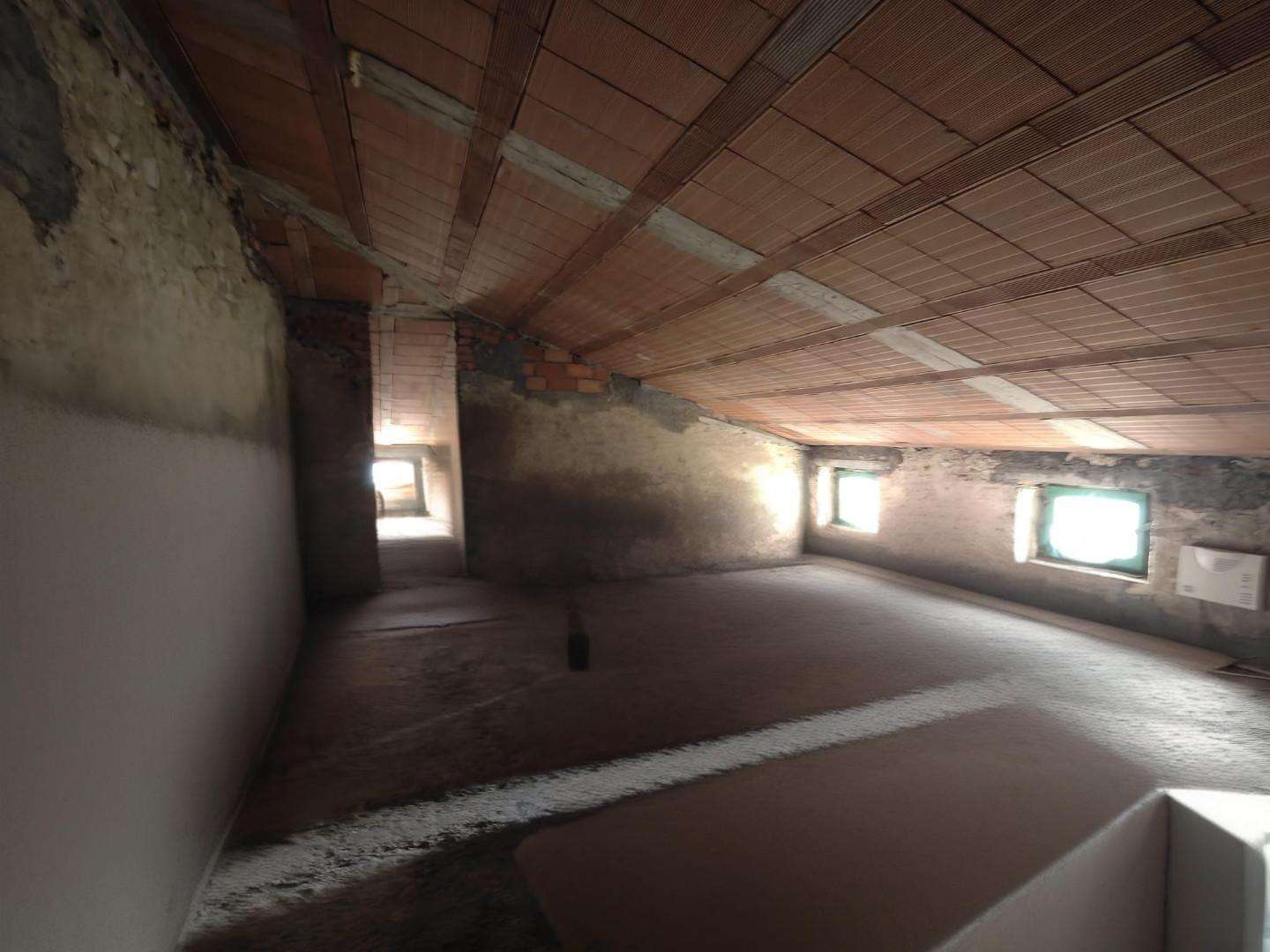  - foto 17