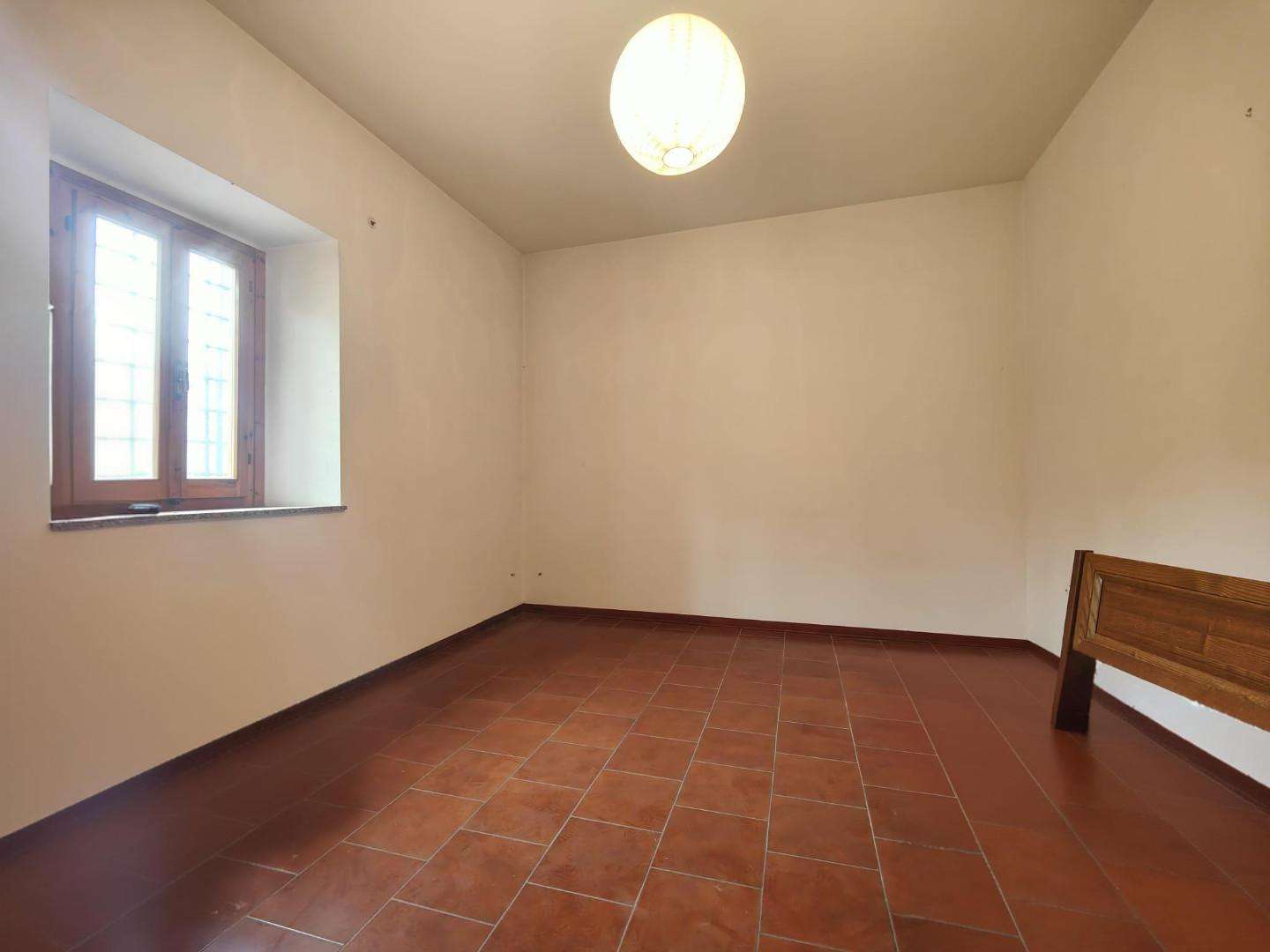  - foto 21