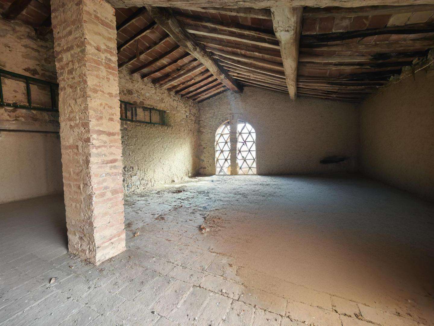  - foto 22