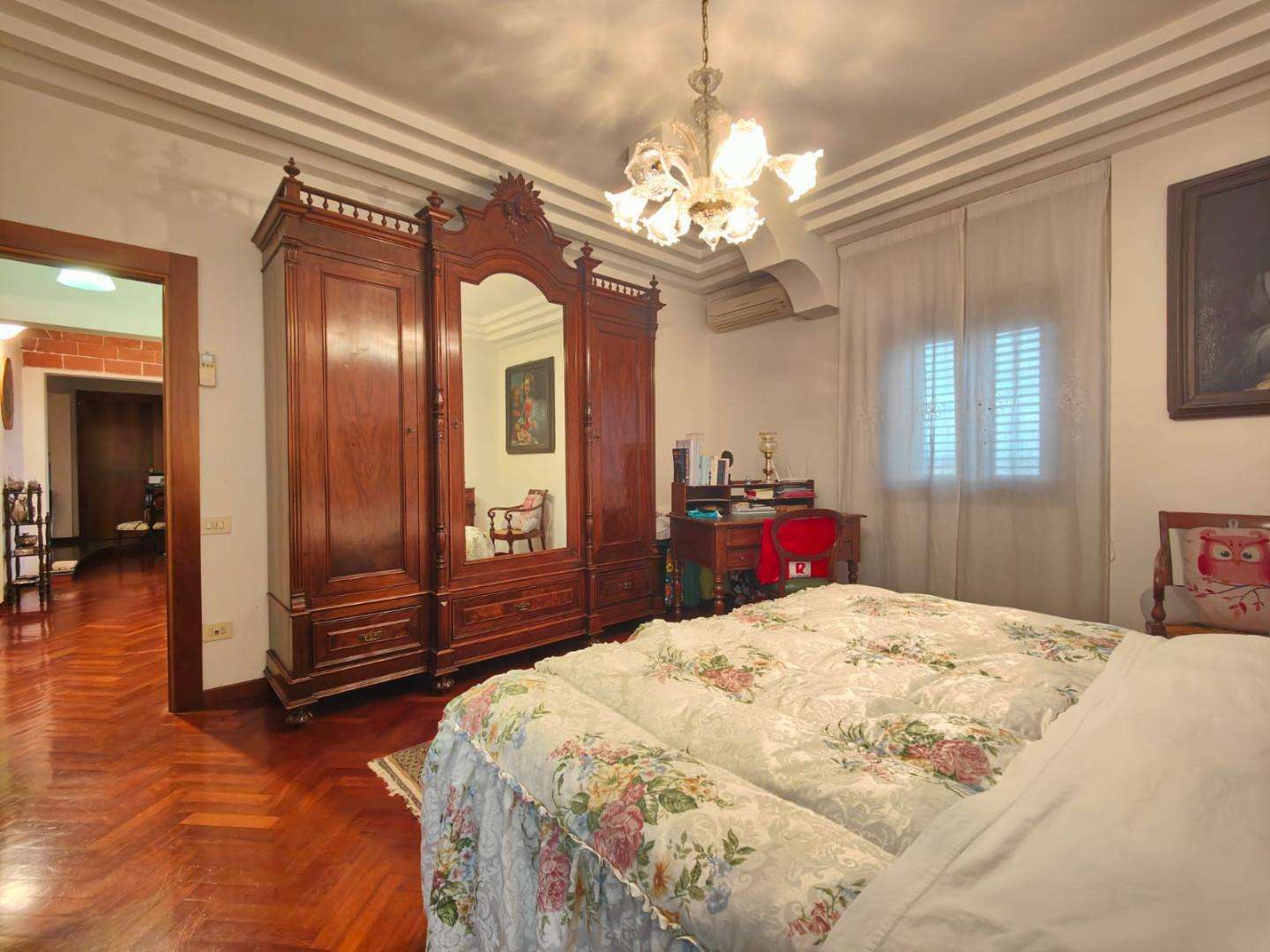  - foto 10