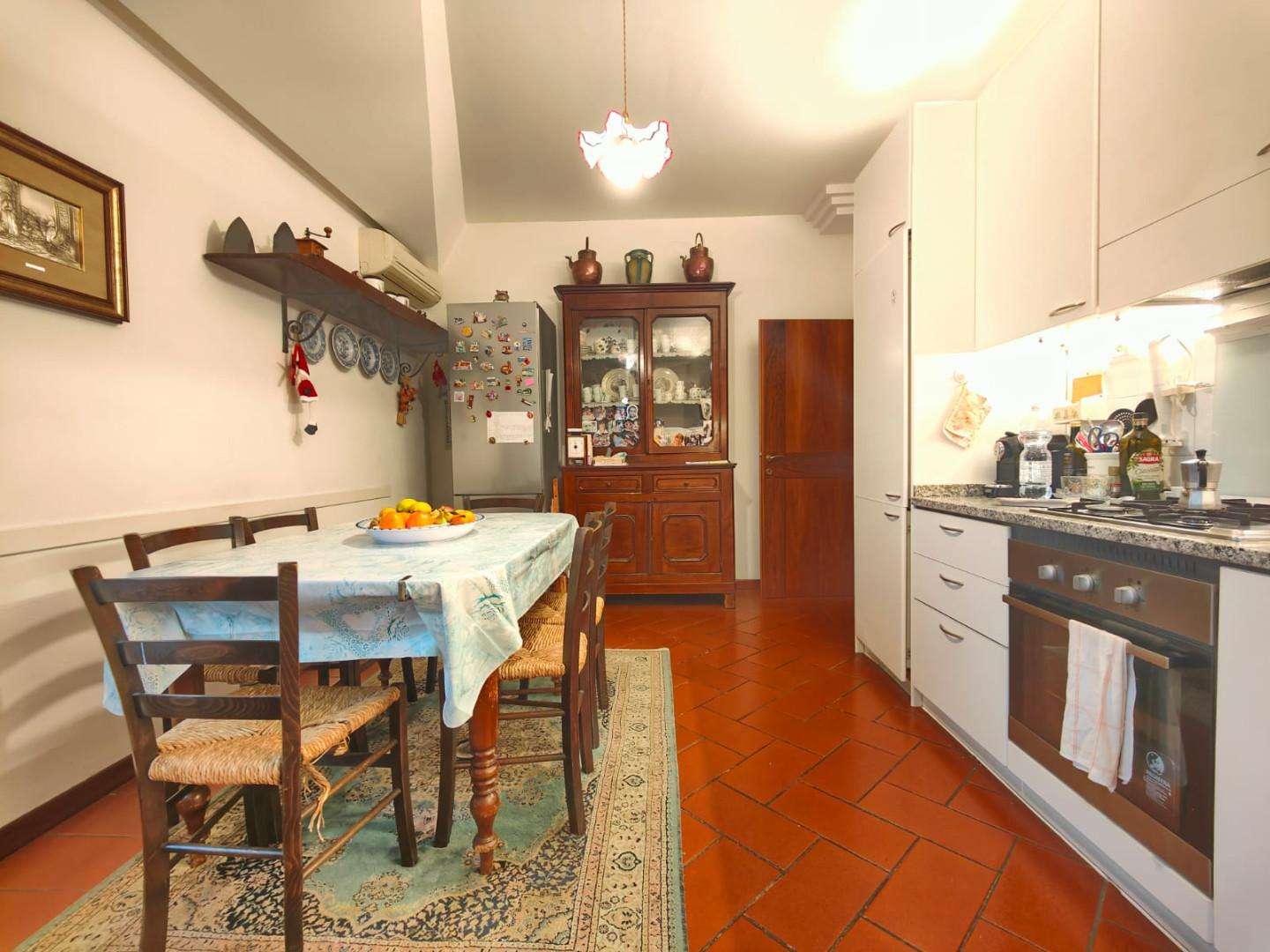  - foto 13