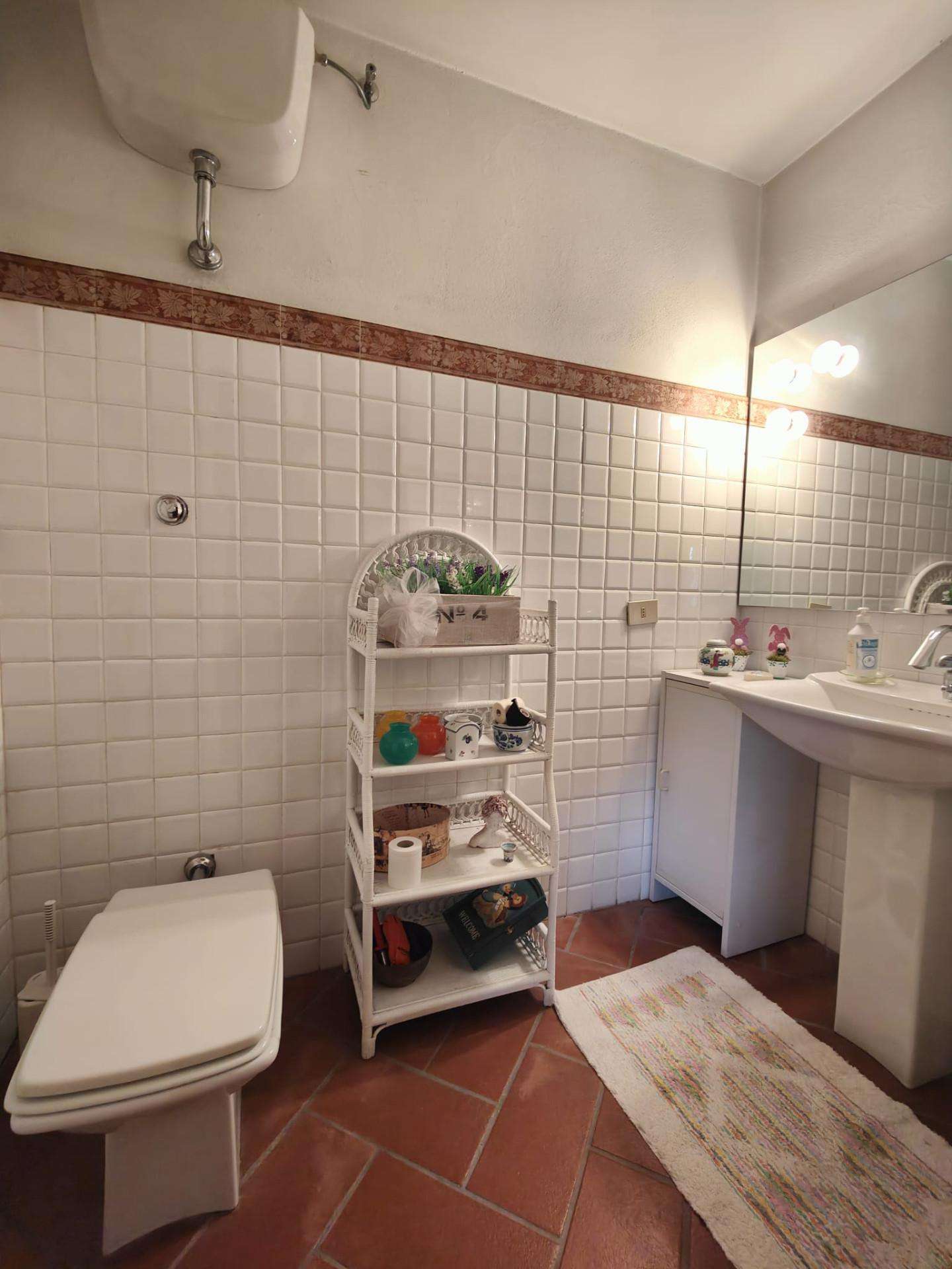  - foto 29