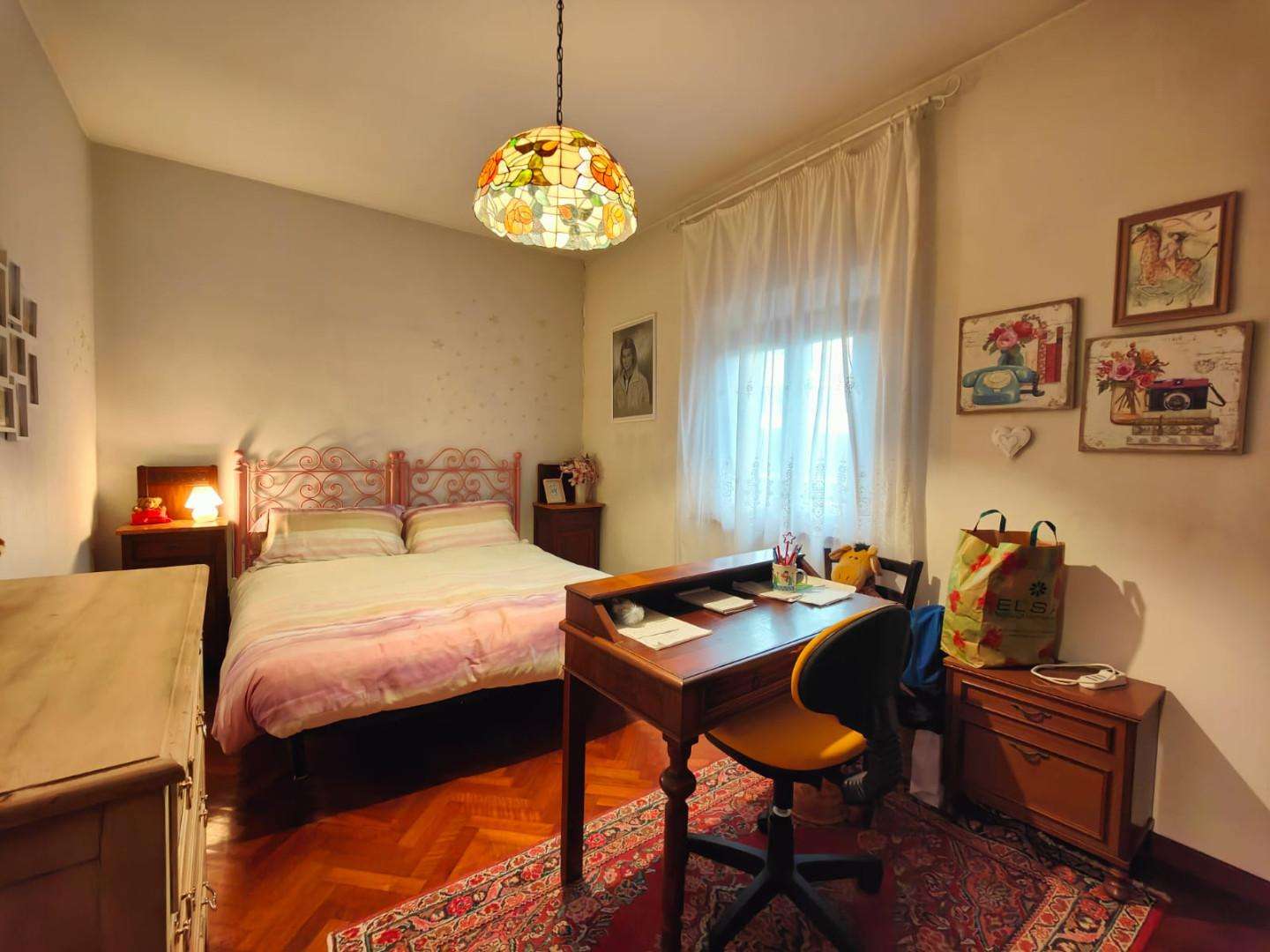  - foto 3