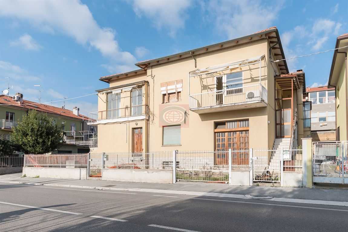 - foto 4