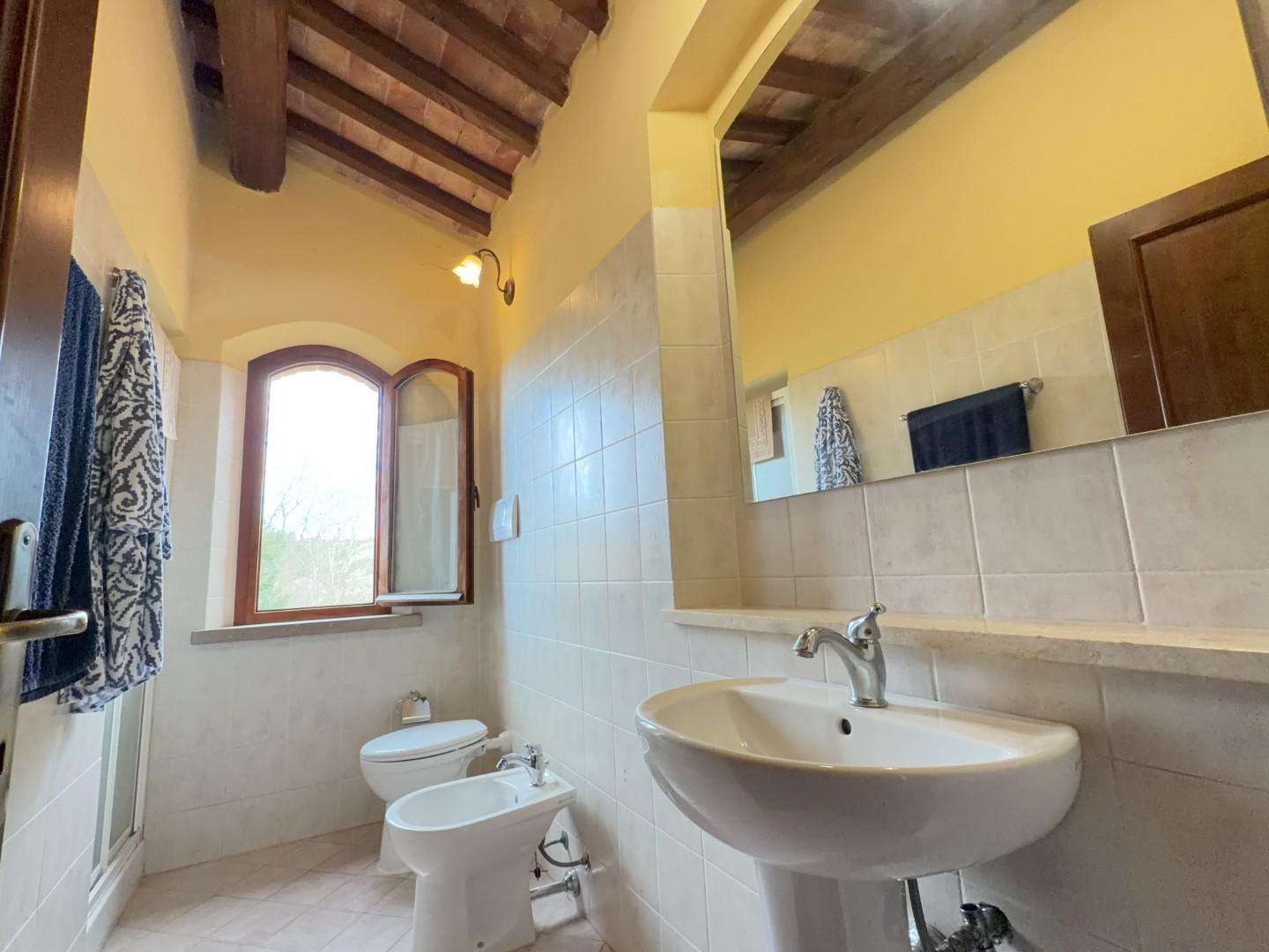  - foto 10
