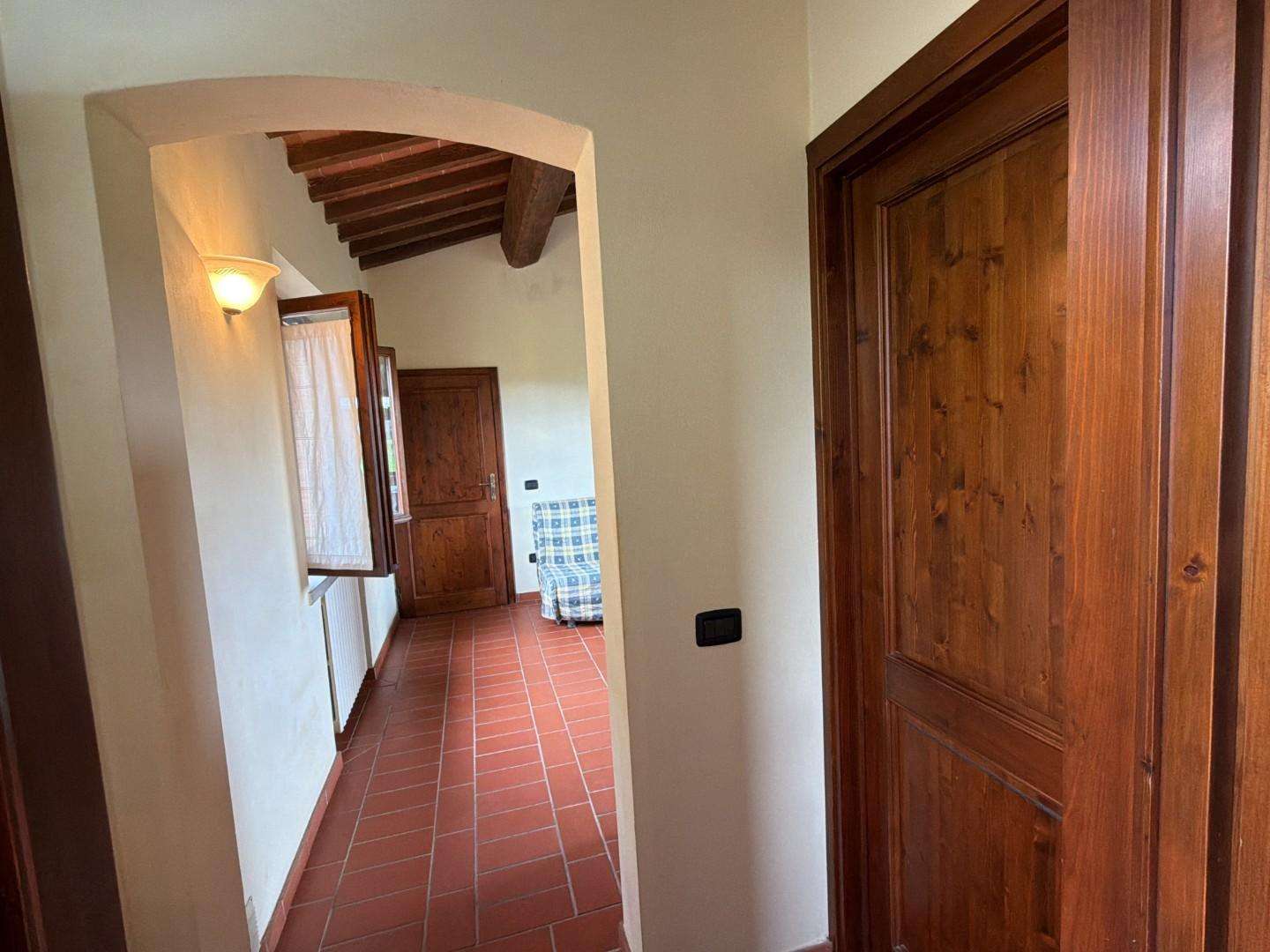  - foto 12