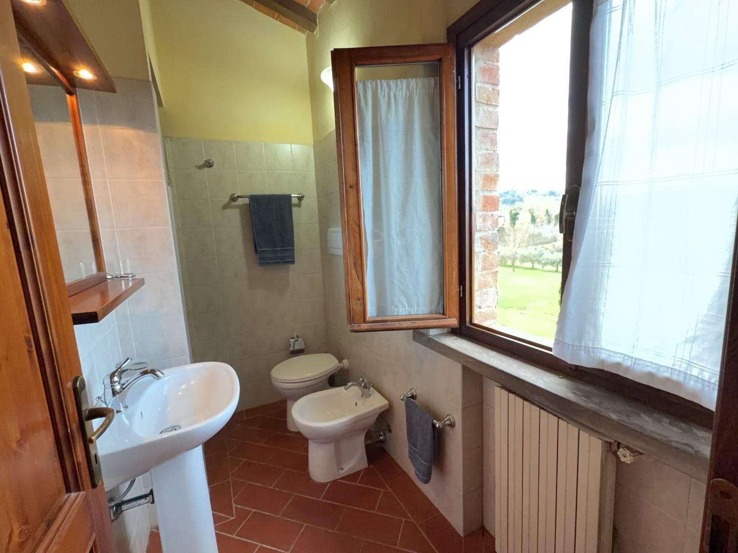  - foto 13