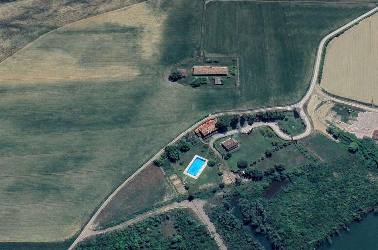  - foto 2