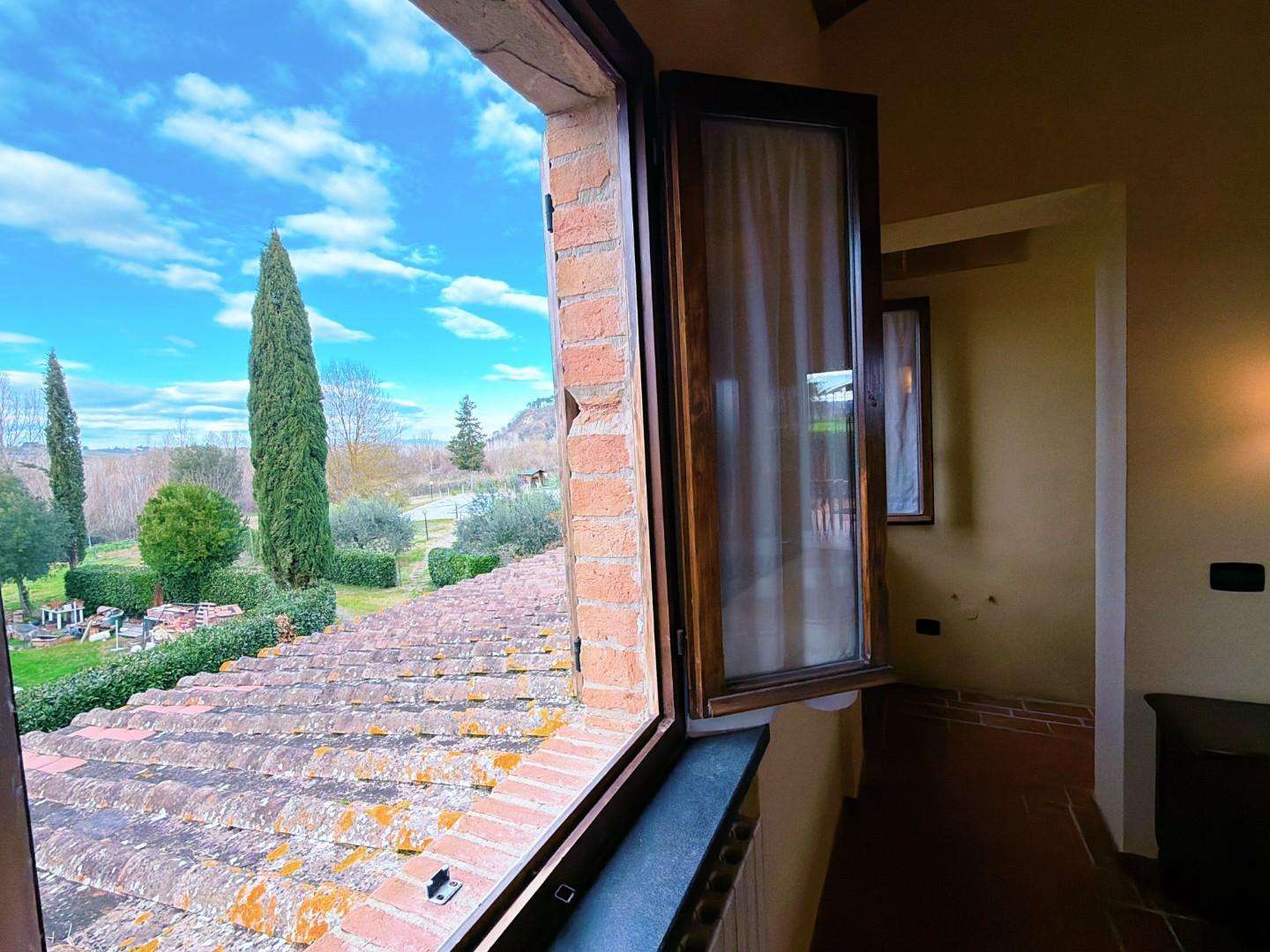  - foto 25
