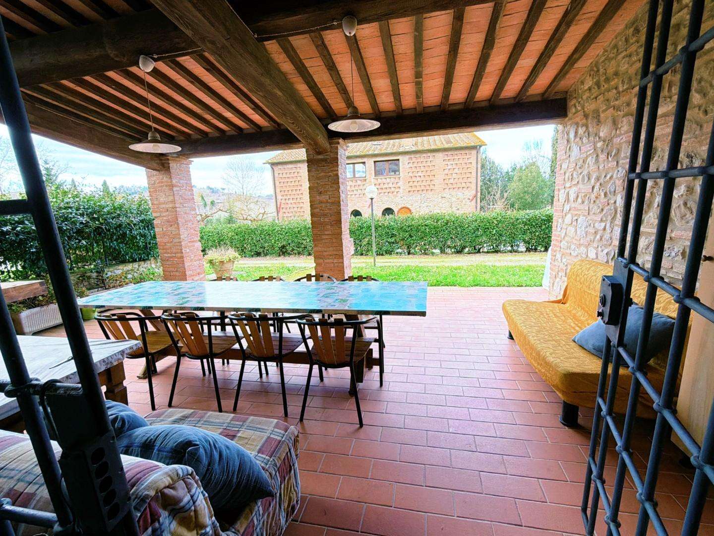  - foto 30