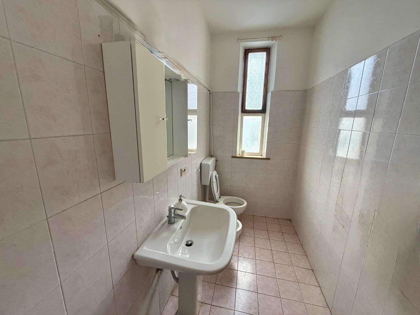  - foto 11