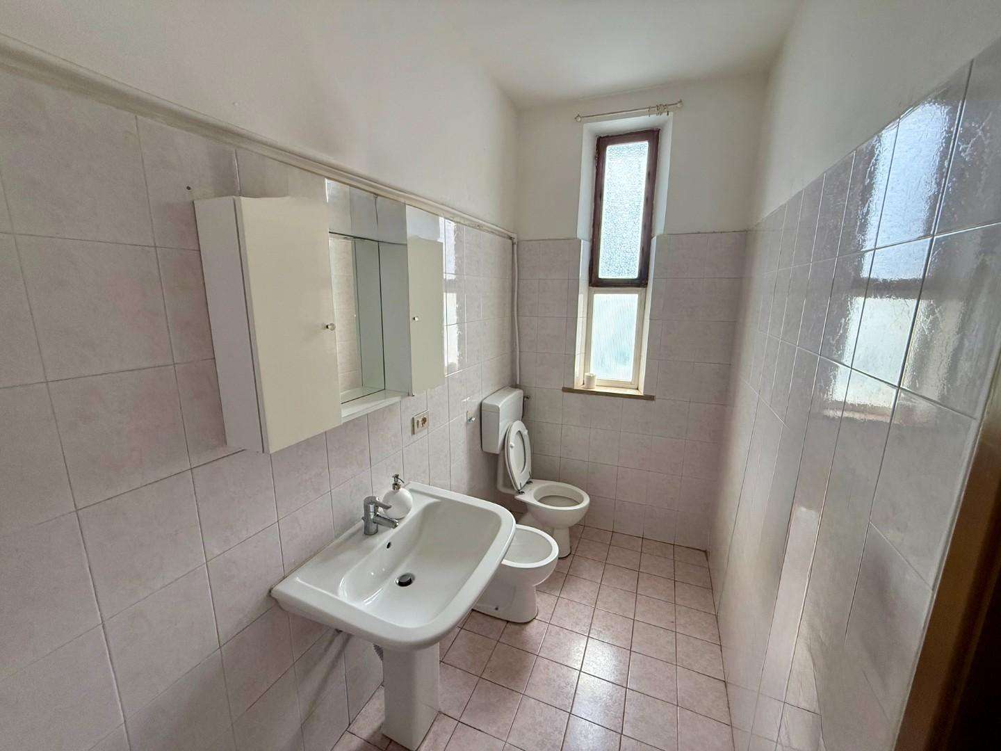  - foto 13