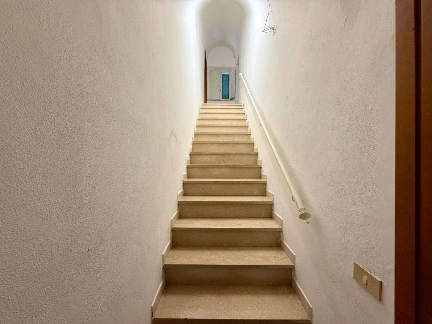  - foto 14