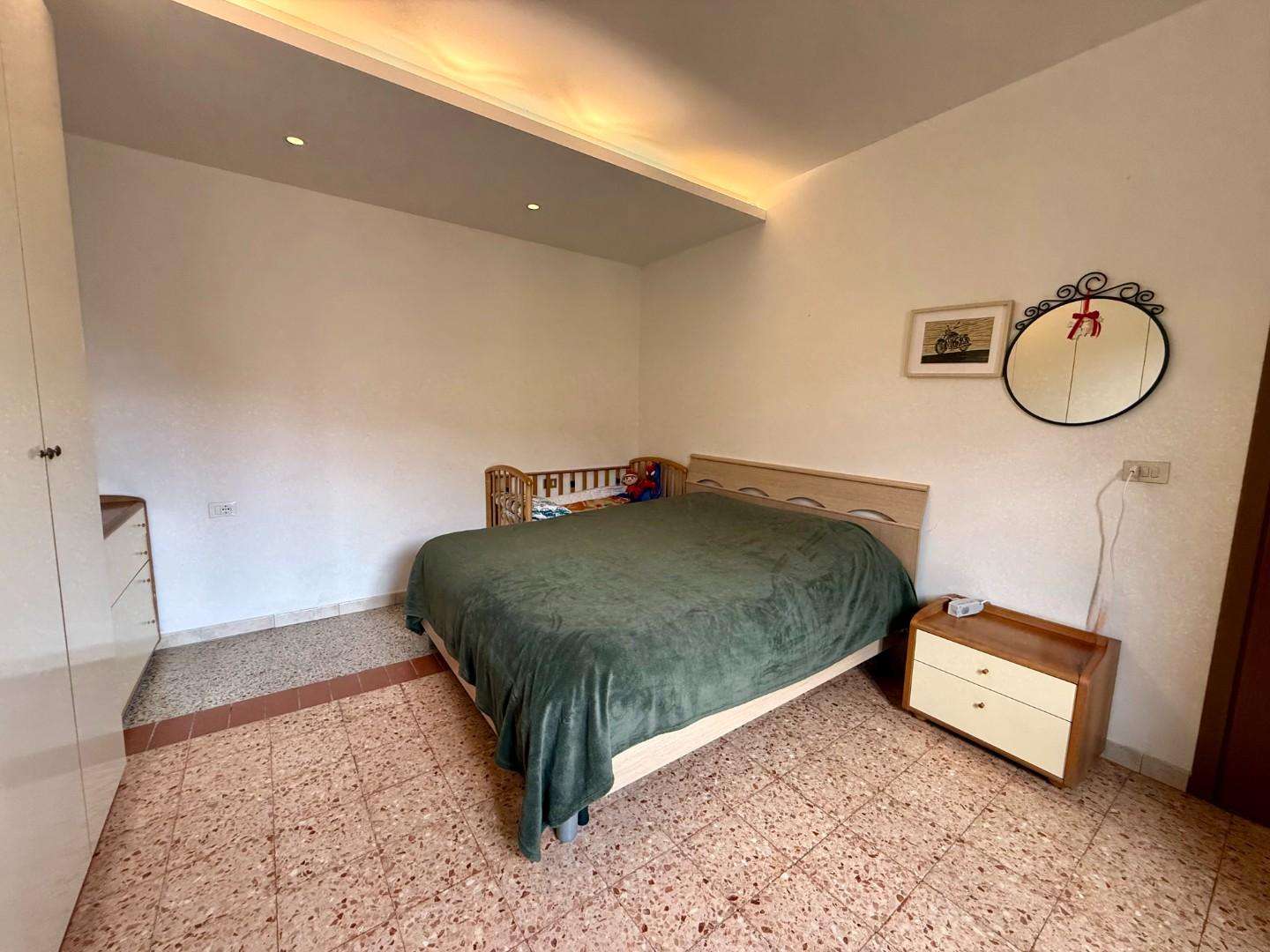  - foto 15