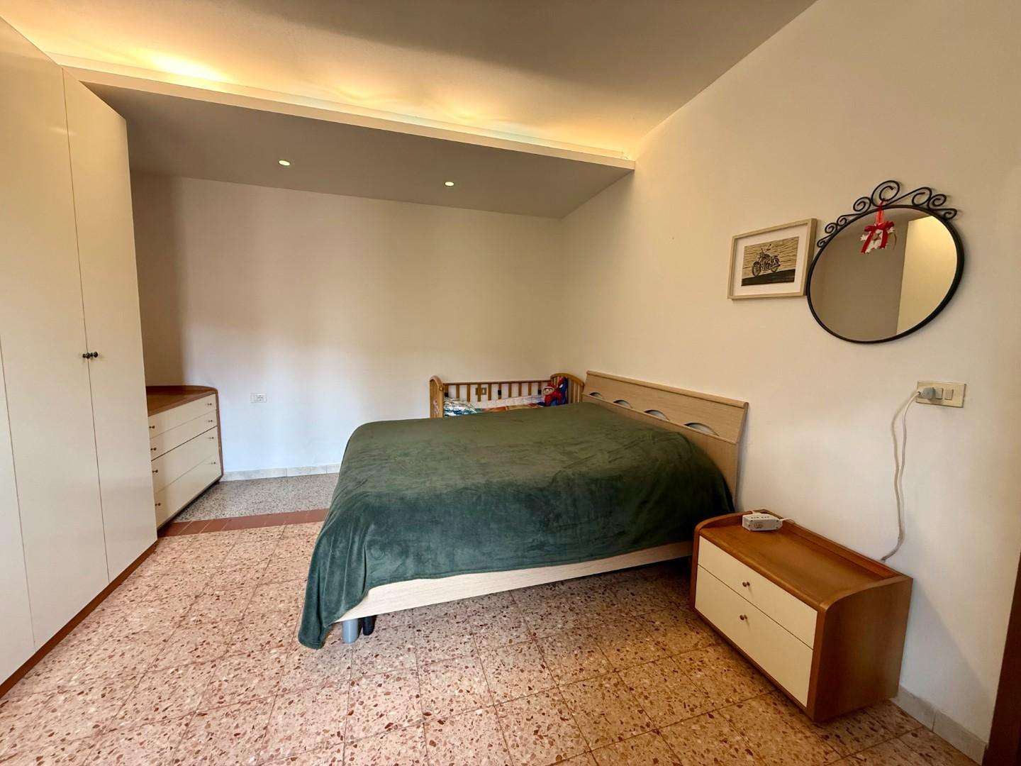  - foto 16