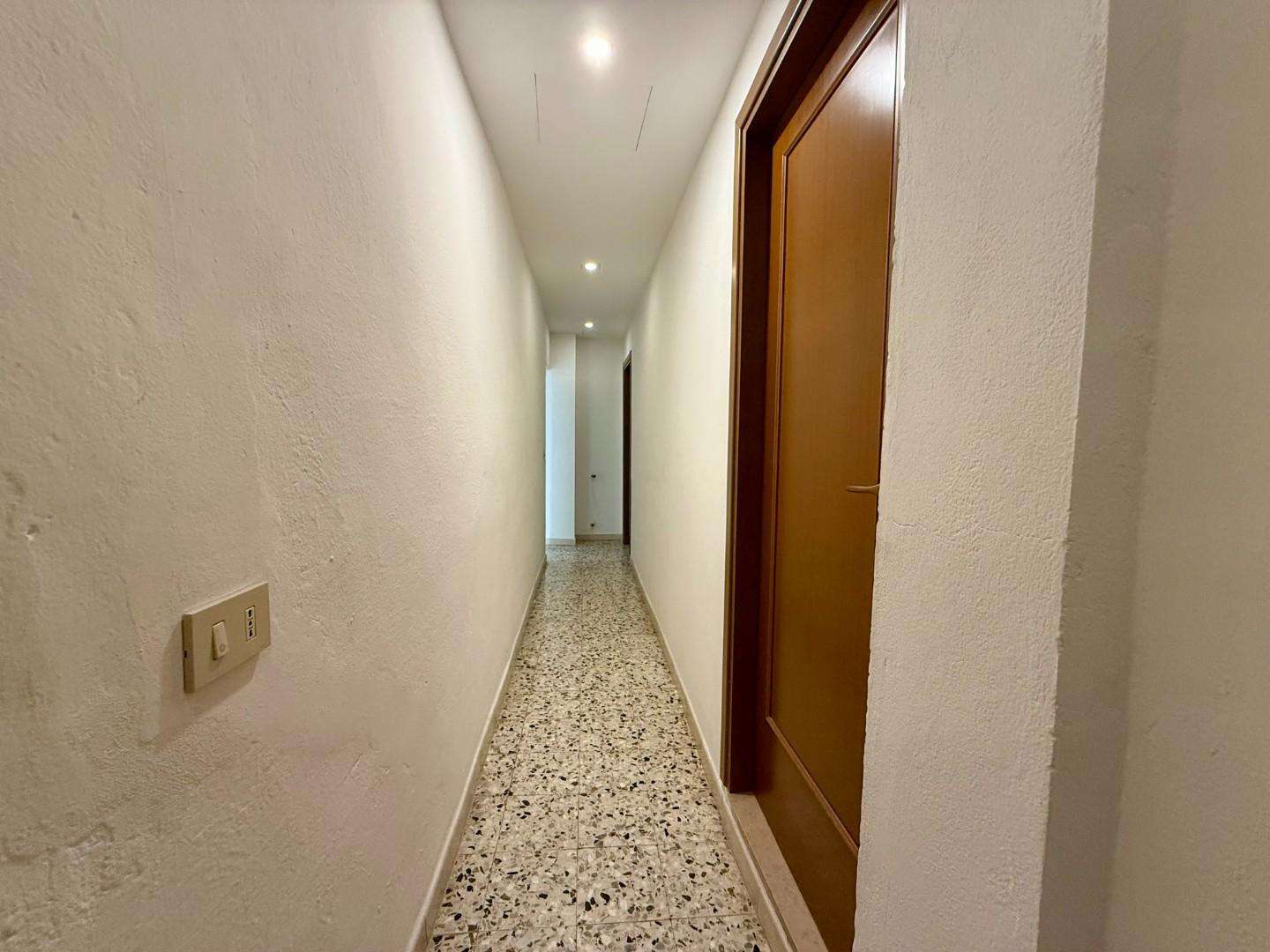  - foto 25