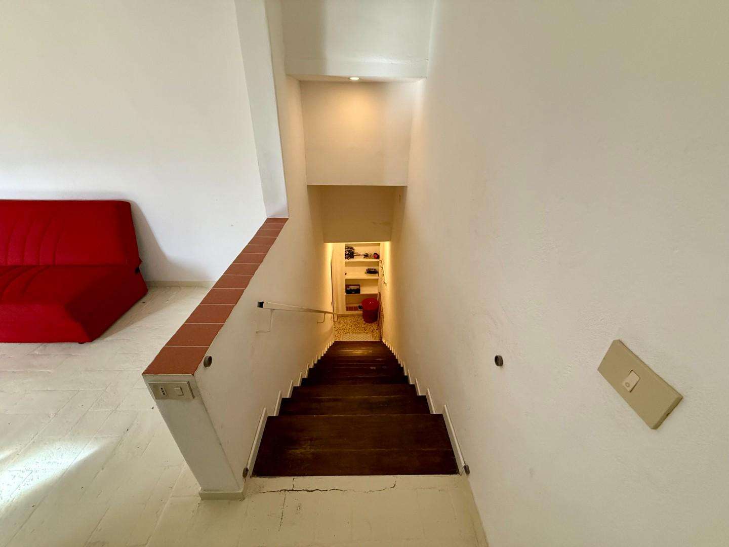  - foto 32