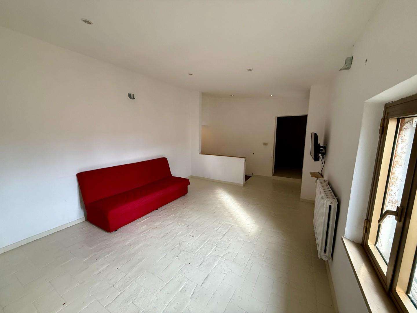  - foto 34