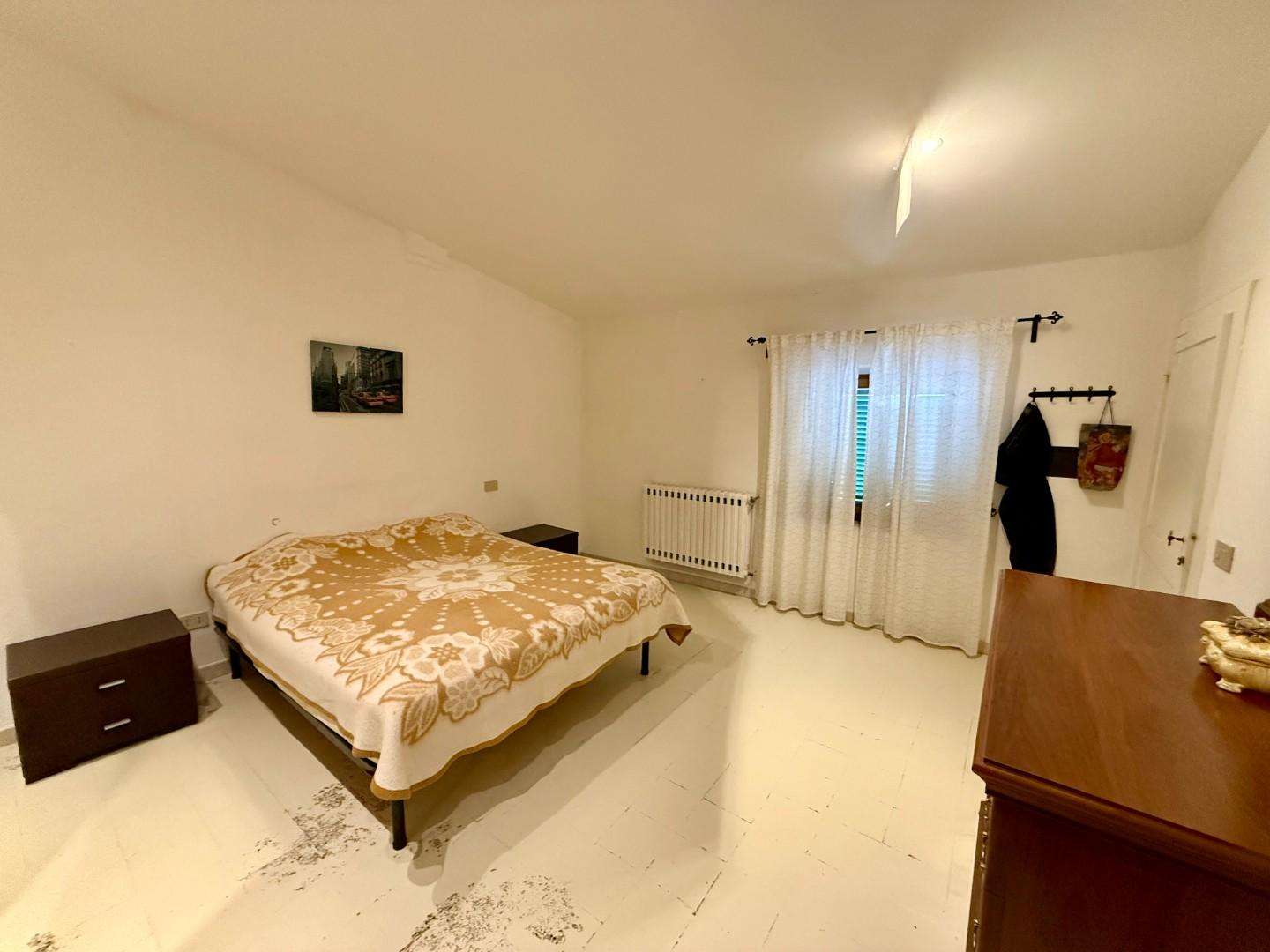  - foto 36