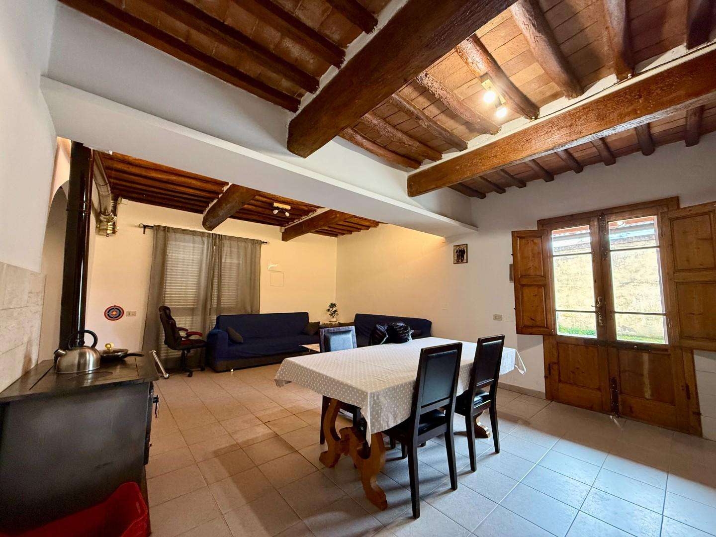  - foto 4