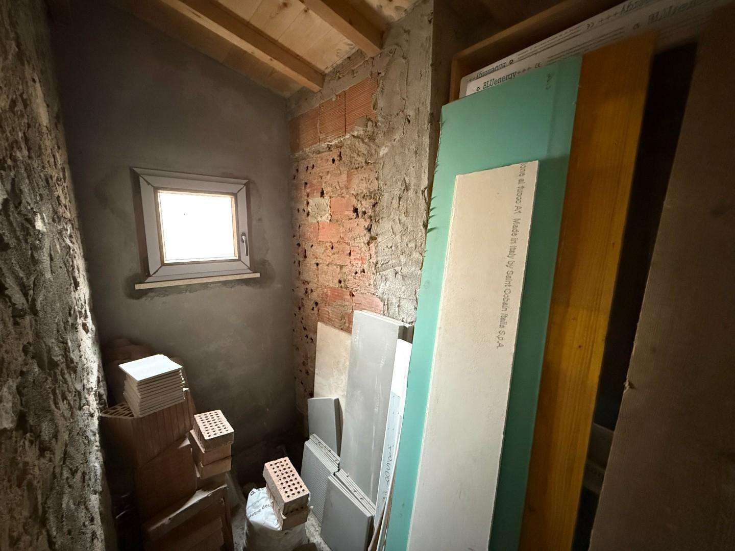  - foto 42