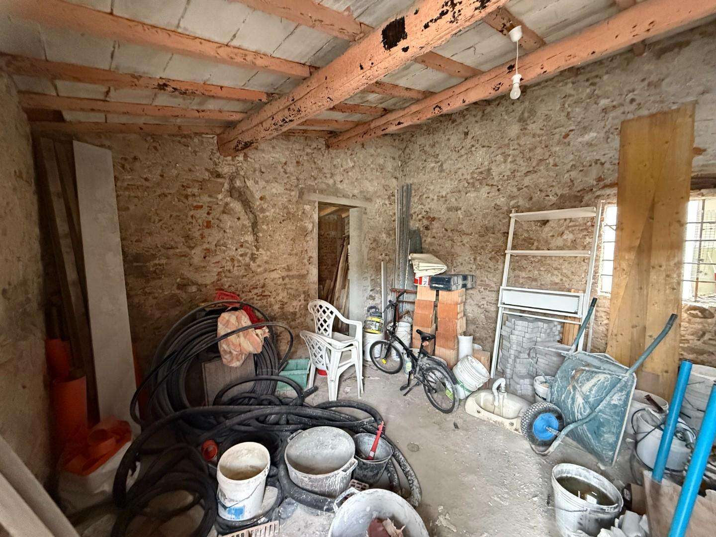  - foto 43