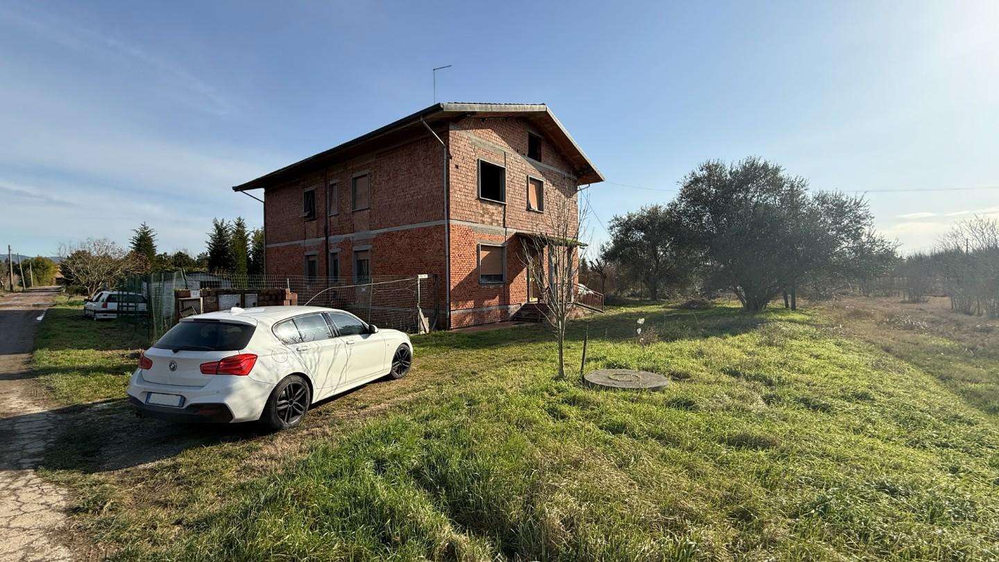  - foto 10