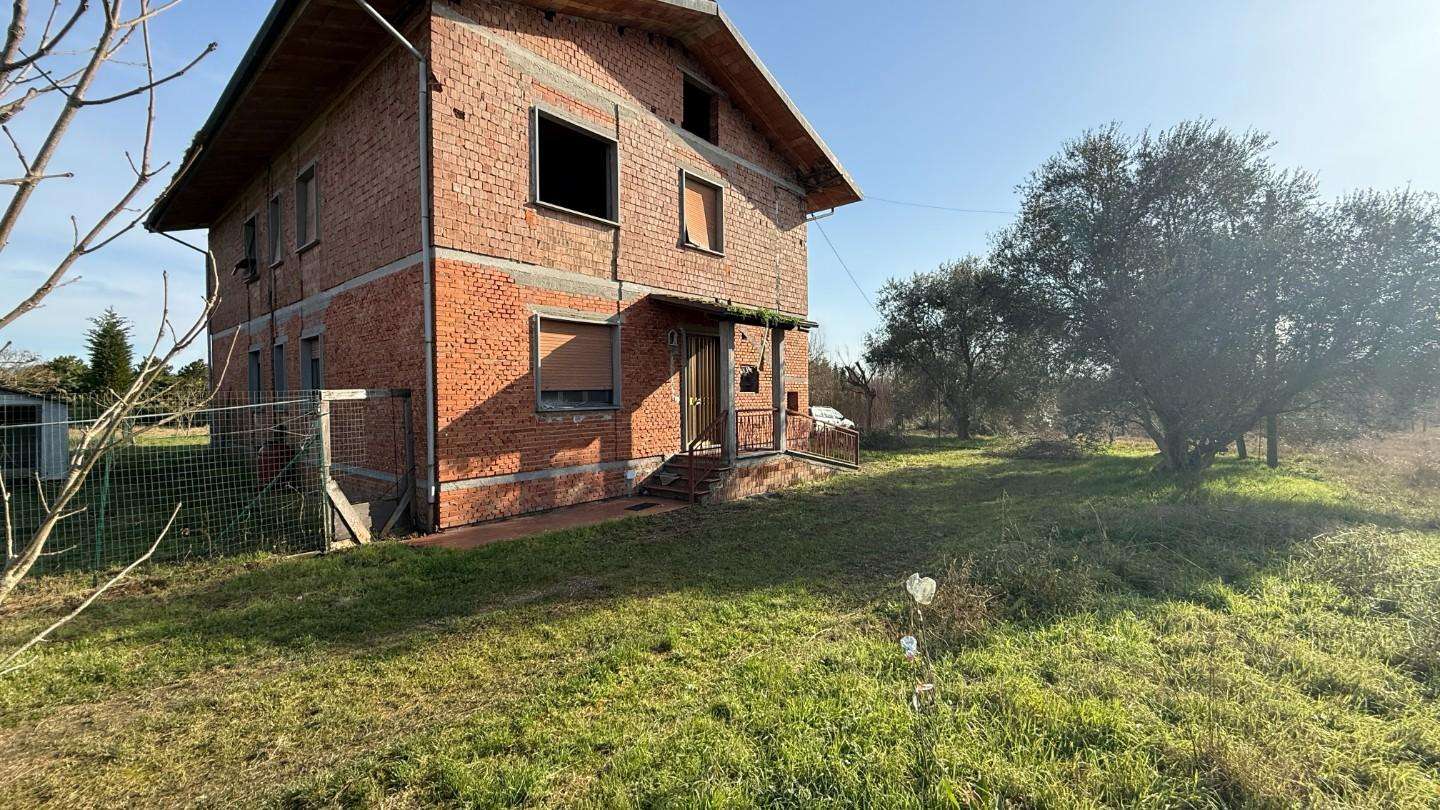  - foto 11