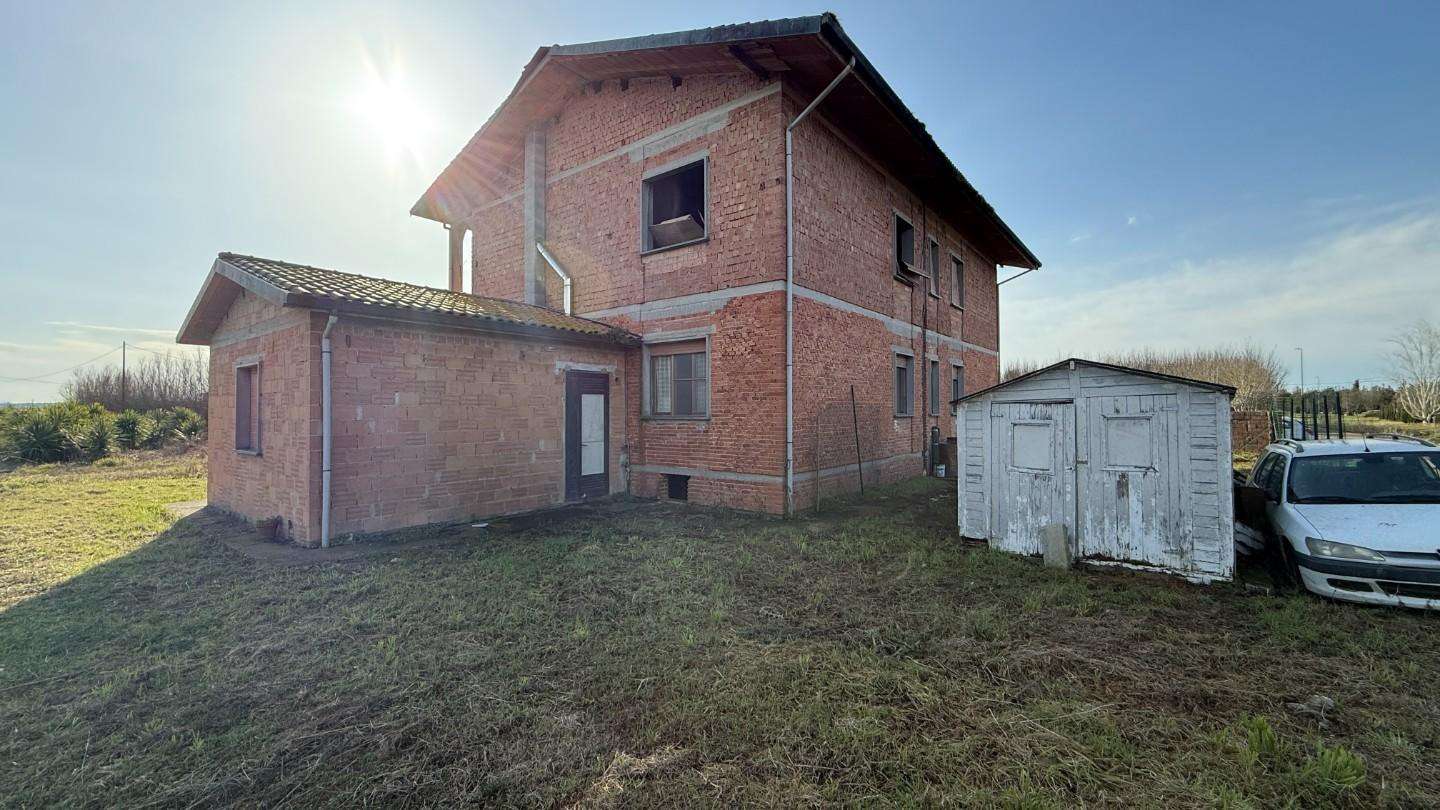  - foto 12